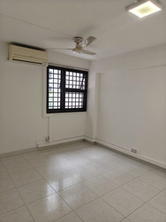Blk 83 TOA PAYOH PEAKVIEW (Toa Payoh), HDB 3 Rooms #635663111